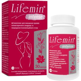 в аптеці - фото №1 в аптеці