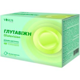 ADD - фото №1 ADD