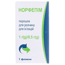 в місті Одеса : ціни, характеристика.  - фото №1  в місті Одеса : ціни, характеристика.