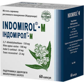 недорого - фото №1 недорого