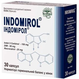 ціна - фото №1 ціна