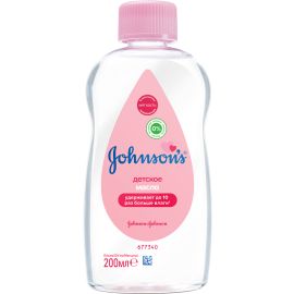 недорого - фото №1 недорого