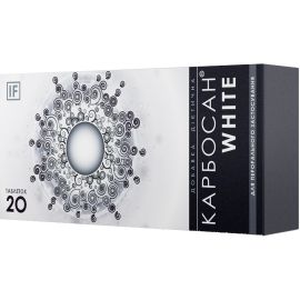 купити - фото №1 купити