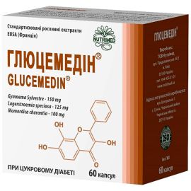 ADD - фото №1 ADD