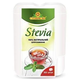 ціна - фото №1 ціна