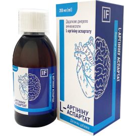 ціна - фото №1 ціна