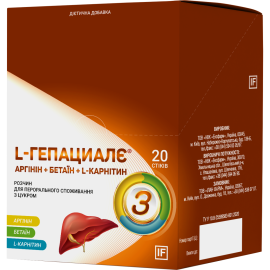 ADD - фото №1 ADD