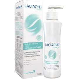 в аптеке - фото №1 в аптеке