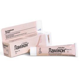 в місті Тернопіль : ціни, характеристика. - фото №1 в місті Тернопіль : ціни, характеристика.