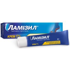 недорого - фото №1 недорого