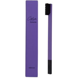 в аптеці - фото №1  в аптеці