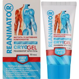 фото - фото №1 фото