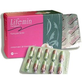 в інтернет-аптеці - фото №1 в інтернет-аптеці