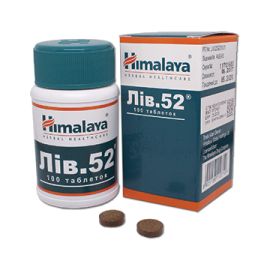 в Україні - фото №1 в Україні