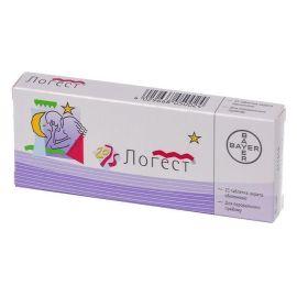 в городе Вышгород : цены, характеристики.  - фото №1  в городе Вышгород : цены, характеристики.