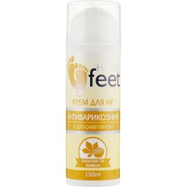 фото - фото №1 фото