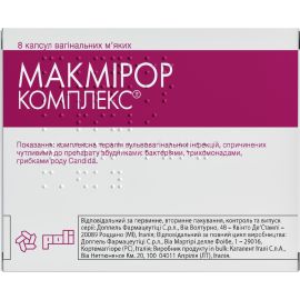 в місті Ворзель : ціни, характеристика. - фото №1 в місті Ворзель : ціни, характеристика.