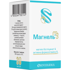 фото - фото №1 фото