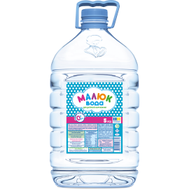 ціна - фото №1 ціна