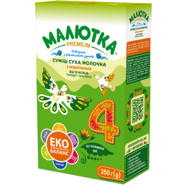 в Україні - фото №1 в Україні