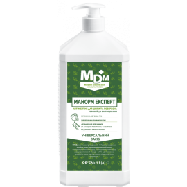 в інтернет-аптеці - фото №1  в інтернет-аптеці