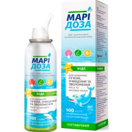 в городе Глобино : цены, характеристики.  - фото №1  в городе Глобино : цены, характеристики.