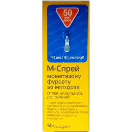 в місті Вишгород : ціни, характеристика.  - фото №1  в місті Вишгород : ціни, характеристика.