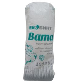 фото - фото №1 фото