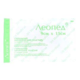 в аптеці - фото №1 в аптеці