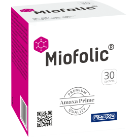 недорого - фото №1 недорого