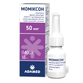в місті Вишгород : ціни, характеристика.  - фото №1  в місті Вишгород : ціни, характеристика.