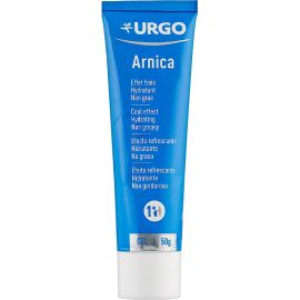 в інтернет-аптеці - фото №1 в інтернет-аптеці