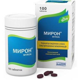 ADD - фото №1 ADD