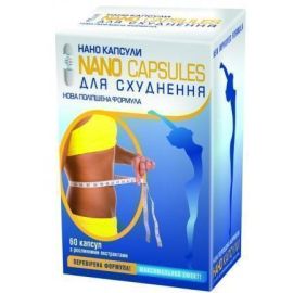 в Україні - фото №1 в Україні