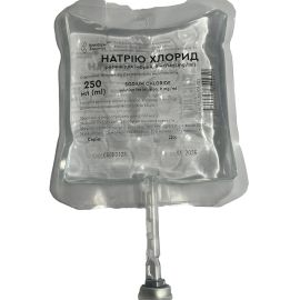 в місті Петропавлівська Борщагівка : ціни, характеристика. - фото №1 в місті Петропавлівська Борщагівка : ціни, характеристика.