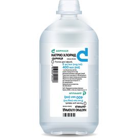 в городе Трускавец : цены, характеристики. - фото №1 в городе Трускавец : цены, характеристики.