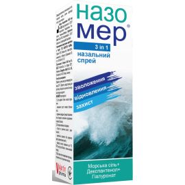 в городе Глобино : цены, характеристики.  - фото №1  в городе Глобино : цены, характеристики.