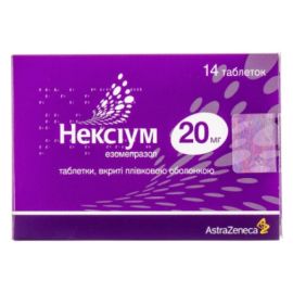 фото - фото №1 фото