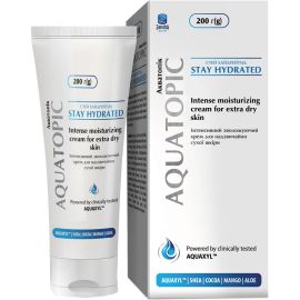 в Україні - фото №1 в Україні