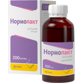 в городе Вышгород : цены, характеристики.  - фото №1  в городе Вышгород : цены, характеристики.