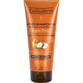 в аптеке - фото №1 в аптеке