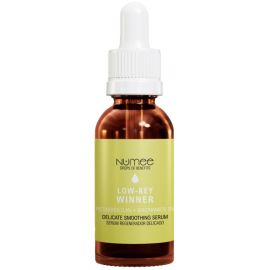 фото - фото №1 фото