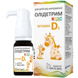 фото - фото №1 фото