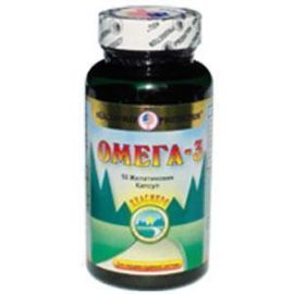 фото - фото №1 фото