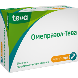 в городе Первомайск : цены, характеристики. - фото №1 в городе Первомайск : цены, характеристики.