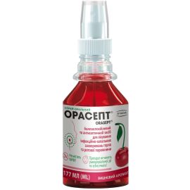 в місті Перещепине : ціни, характеристика.  - фото №1  в місті Перещепине : ціни, характеристика.