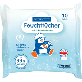 фото - фото №1 фото