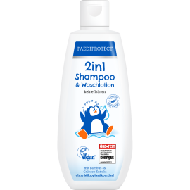 в аптеці - фото №1 в аптеці