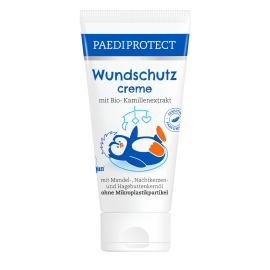 в аптеці - фото №1 в аптеці