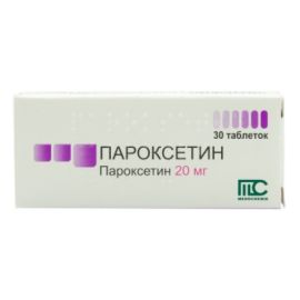 в городе Канев : цены, характеристики.  - фото №1  в городе Канев : цены, характеристики.
